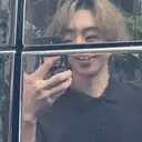 丸山 颯輝斗のプロフィール画像