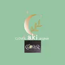 CLOVER. akiのプロフィール画像