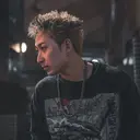 SALOWIN熊本 YUTOのプロフィール画像