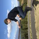 💜美髪特化💜 MASAのプロフィール画像