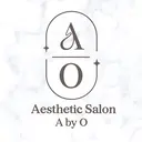 AxO Aestheticのプロフィール画像
