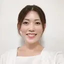 POLA🌸伊藤 仁美のプロフィール画像