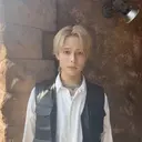 豊田 岬己のプロフィール画像