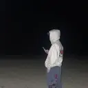 小關 大誠のプロフィール画像