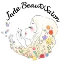 JadeBeauty Salonのプロフィール画像