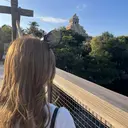 EYELA 古正寺店 櫻井のプロフィール画像