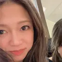 CEサロン縁 野口のプロフィール画像