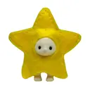 大森 和愛のプロフィール画像