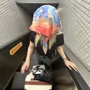mila ⏾ conのプロフィール画像