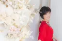 tiroir Chisatoのプロフィール画像