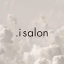 .i  salon 🤍 Ayanaのプロフィール画像