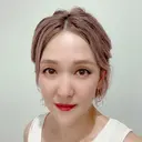 Raure'a Yurikoのプロフィール画像