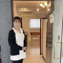 ルクスレイローズ やまぐちゆきこのプロフィール画像