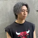 青木 星翔のプロフィール画像