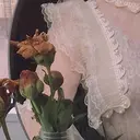 Kiki 🪐のプロフィール画像