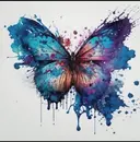 山中 あるのプロフィール画像