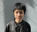 吉田一輝 外国人パーマのプロフィール画像
