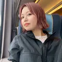 HARUKA /ボブカットのプロフィール画像