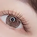 Cute beauty2のプロフィール画像