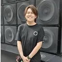 菅原 琉偉のプロフィール画像