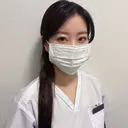 橋本 美来のプロフィール画像