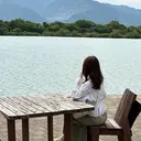 ネイルサロンリベラ 一宮店Shinjuのプロフィール画像