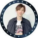 銀座/美髪矯正カラー 髪質改善特化🍎のプロフィール画像