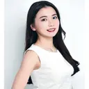 パーソナルカラー診断 骨格診断顔タイプ診断のプロフィール画像