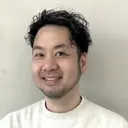 お悩み解決満足度◎ 山本匡成のプロフィール画像