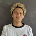 中川 翔太のプロフィール画像