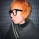 遼太郎 /渋谷アシスタントのプロフィール画像