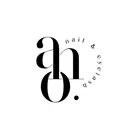 ano .のプロフィール画像