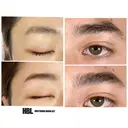 Rei to youのプロフィール画像