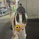 source / Hannaのプロフィール画像