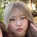 ❤️MASAKO❤️ 🌸🩷エクステ🩷のプロフィール画像