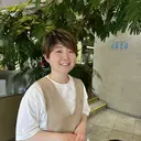田中 杏奈のプロフィール画像