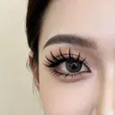 (∩_∩)ミモネイル /eyelashのプロフィール画像