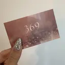 🐕 369のプロフィール画像