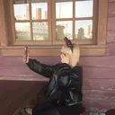 KANGOL SALON伊藤のプロフィール画像