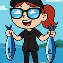 Lily Eye&Nailのプロフィール画像