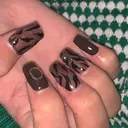 Liliy miuのプロフィール画像