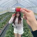 EYELA misuzu✮のプロフィール画像