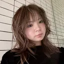 🤎透明感カラー ／レイヤー／Yuzuのプロフィール画像