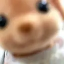 more glam 原宿店のプロフィール画像