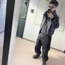 小本 翔太のプロフィール画像