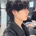 加藤 剣のプロフィール画像