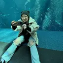 🐣 SHION🐥のプロフィール画像