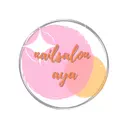 船井 彩水のプロフィール画像