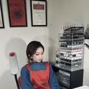 Nail Salon KURELLYのプロフィール画像