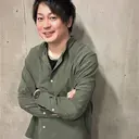 【ショート×美髪】  澤田　周のプロフィール画像